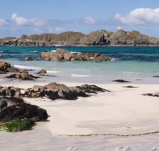 Image related to Iona