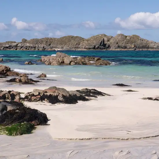 Image related to Iona