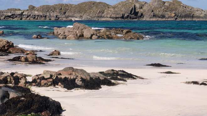 Iona (Scotland)