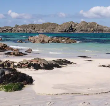 Image related to Iona