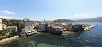 Saint Florent