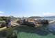 Saint Florent