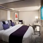 Overview of a Inside