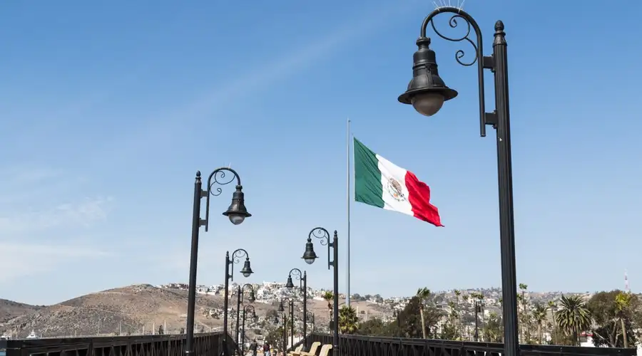 Image related to Mexican Cruise Deals
