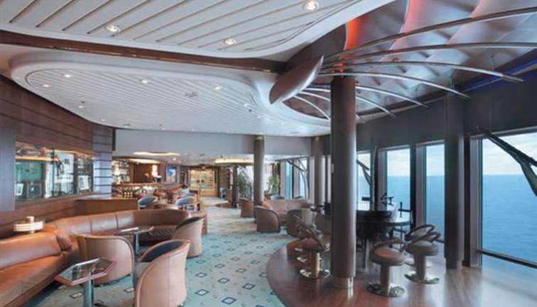 WindJammer