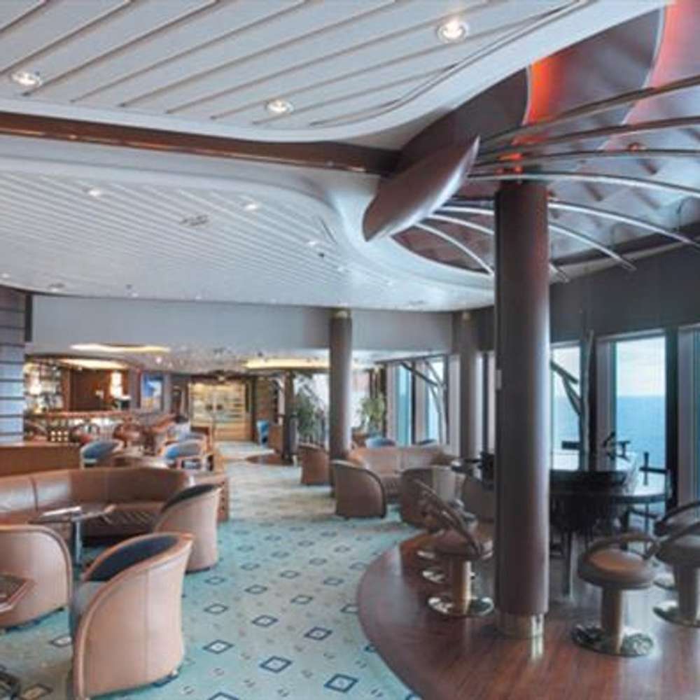 WindJammer