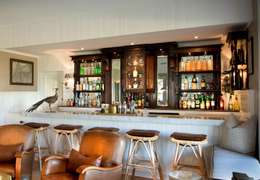 IgluCruise.Application.ViewModels.Shared.WebImageViewModel?.Description