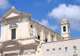 Cathedrale de Civitavecchia