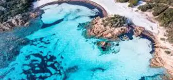 Image related to Spiaggia Del Principe