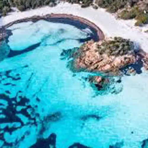 Image related to Spiaggia Del Principe
