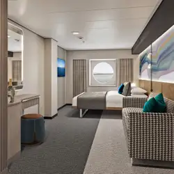 Image related to Solo Oceanview