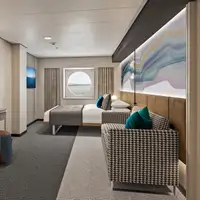 Image related to Solo Oceanview