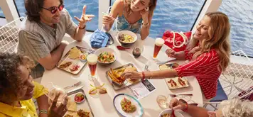 Image related to Valiant Lady