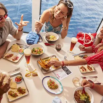 Image related to Valiant Lady