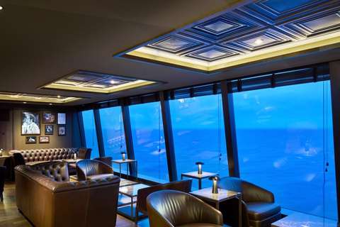 Image related to Lounge