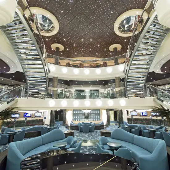 Image related to MSC PREZIOSA