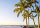 Kona, Hawaii