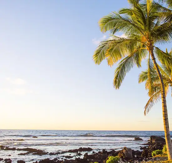 Image related to Kailua Kona, Hawaii - Overnight onboard