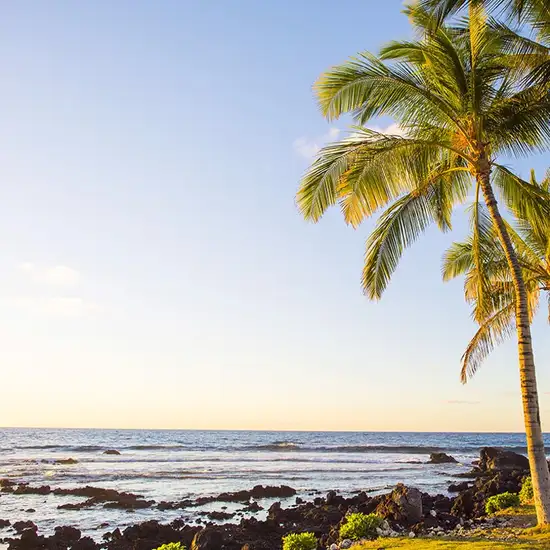 Image related to Kona, Hawaii
