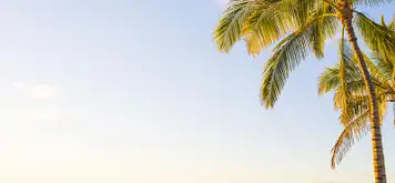 Image related to Kona, Hawaii