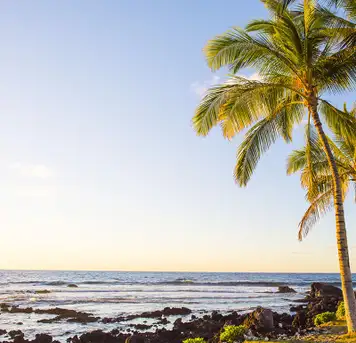 Image related to Kona, Hawaii