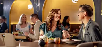 Image related to Disney Destiny