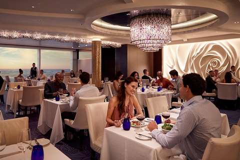 Image related to Dining Area