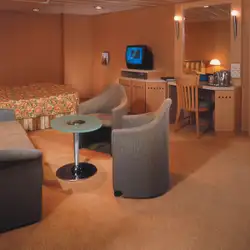 Image related to Ocean View Guarantee