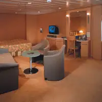 Image related to Ocean View Guarantee