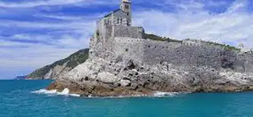 Church of San Pietro