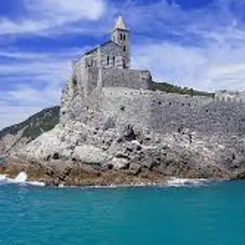 Image related to Church of San Pietro