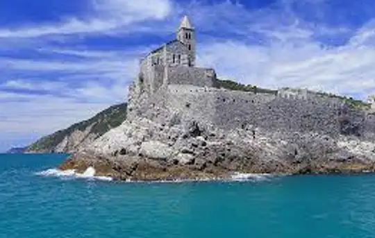 Image related to Church of San Pietro