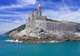 Church of San Pietro