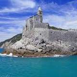 Image related to Church of San Pietro