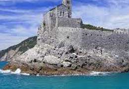 IgluCruise.Application.ViewModels.Shared.WebImageViewModel?.Description