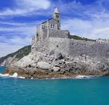 Image related to Church of San Pietro