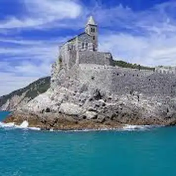 Image related to Church of San Pietro