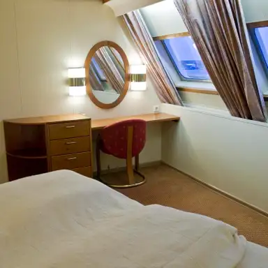Image related to Expedition Suite