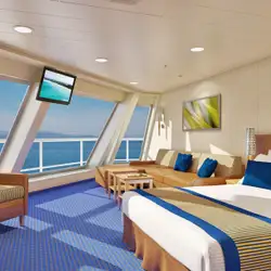 Image related to Scenic Grand Ocean View