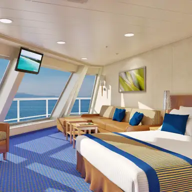 Image related to Scenic Grand Ocean View