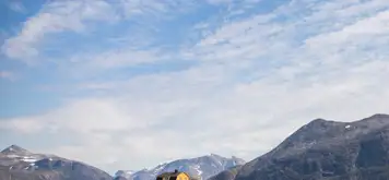 Image related to Nanortalik