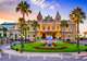 Monte Carlo Casino