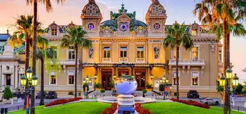 Image related to Monte Carlo Casino