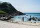 Pigeon Island