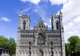 Nidaros Cathedral