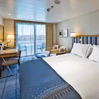 Image related to Veranda