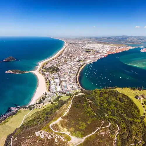 Image related to Tauranga for Rotorua