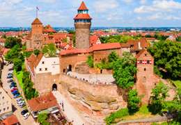 IgluCruise.Application.ViewModels.Shared.WebImageViewModel?.Description