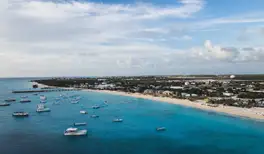 Image related to Pillory Beach