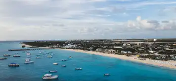 Image related to Pillory Beach
